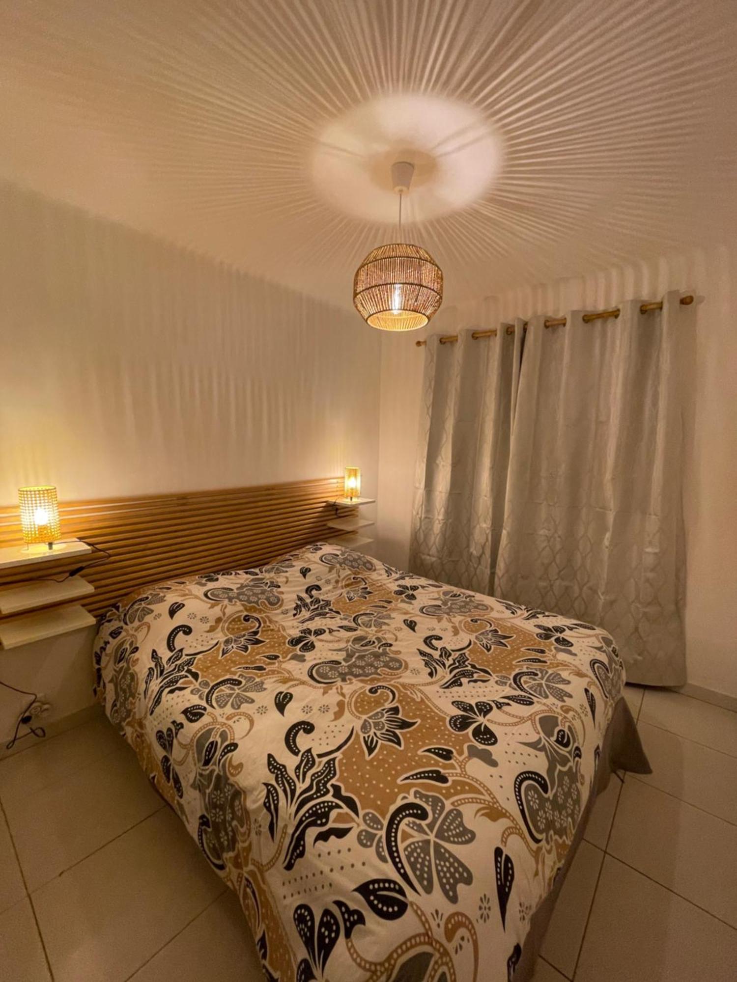 Les Deux Mas Holiday home Bormes-les-Mimosas